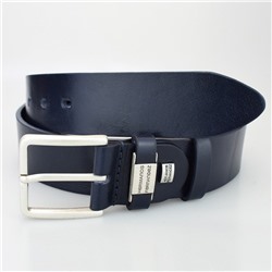 Ремень Испанский 40 мм