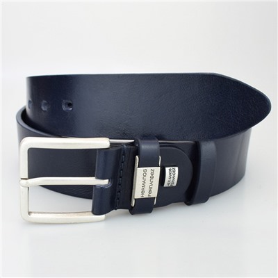 Ремень Испанский 40 мм