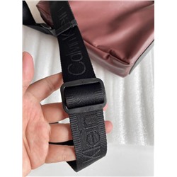 Мужская сумка  Calvi*n Klei*n