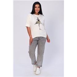 Футболка 82027