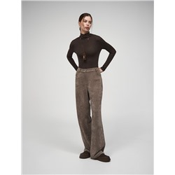 Брюки 2526-0354-05