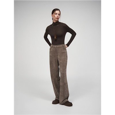 Брюки 2526-0354-05