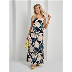 Платье арт. ШЮ338-4