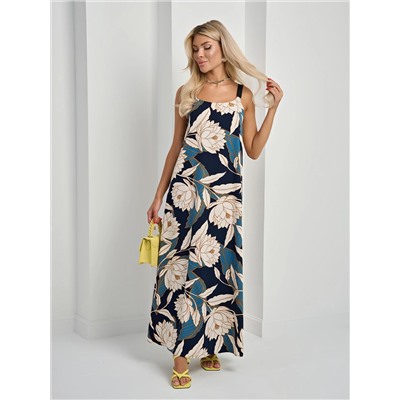 Платье арт. ШЮ338-4