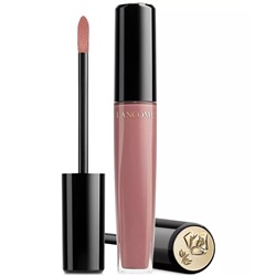 LANCÔME L'Absolu Gloss, 0.27 oz.