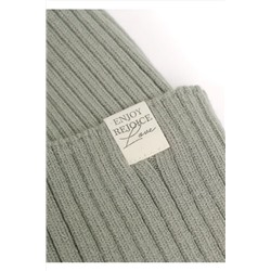 Шапка CLEVER, 1079392