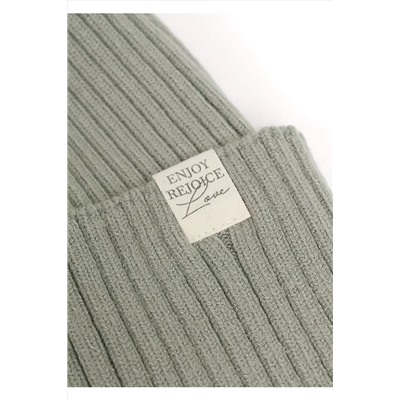 Шапка CLEVER, 1079392