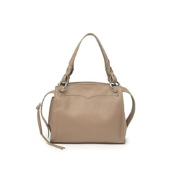 Rebecca Minkoff Kate Soft Satchel