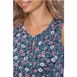 Сорочка 59199