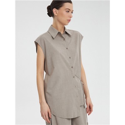 Рубашка 2500-1427-02