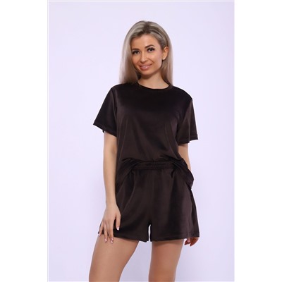 Костюм с шортами 71118 НАТАЛИ #1001700