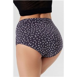 Трусы MARK FORMELLE #1041993