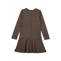 Платье PLAYTODAY, 1031310