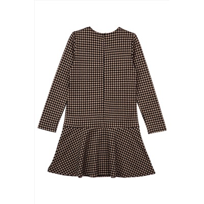 Платье PLAYTODAY, 1031310