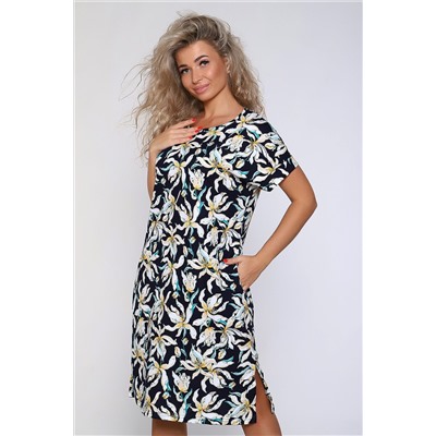 Платье 59140 НАТАЛИ #909393