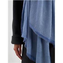 Палантин женский MK3-145-4