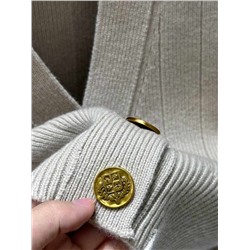 Распродажа блуза люкс 100 %кашемир