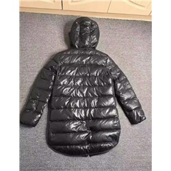 Куртка удлиненная ONL*Y