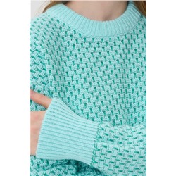 Джемпер NEWVAY #822129