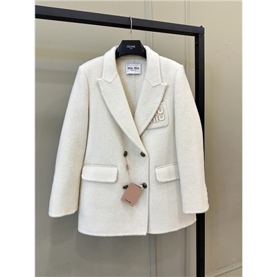 Распродажа шерсть