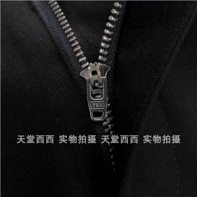 Мужские брюки Brook*s Brothe*r 👕  Экспорт в Америку