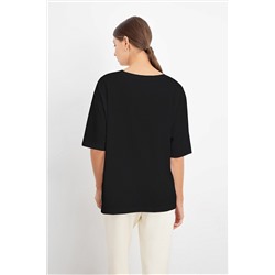 Футболка POMPA #970865