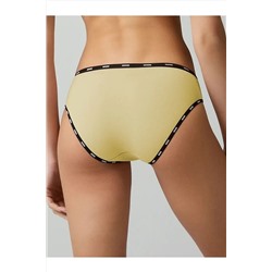 Трусы MINIMI, 1061662