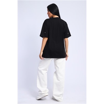 Футболка 64570 НАТАЛИ #1019121