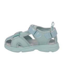 Сандалии TOM&MIKI (27-32)