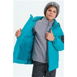 Куртка PELICAN, 1188923