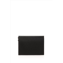 Kadın Siyah Çapraz Çanta