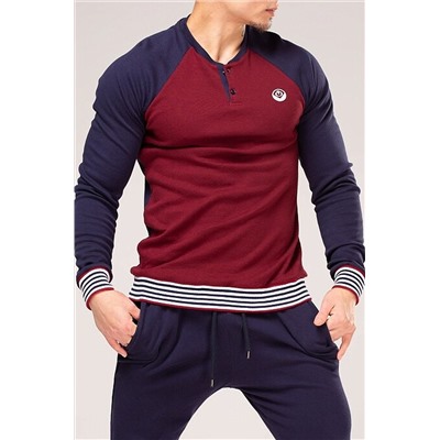 Пижама OPIUM, 1030426