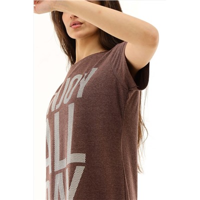 Платье 50558 НАТАЛИ #1030216