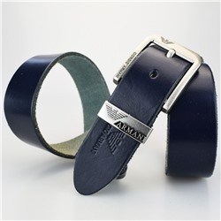 Ремень Брендовый