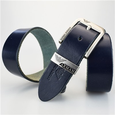 Ремень Брендовый