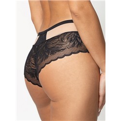 ELZA Трусы бразильяно SUBTILLE