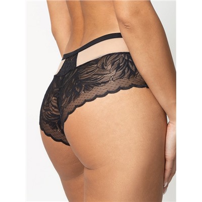 ELZA Трусы бразильяно SUBTILLE