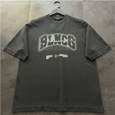 Футболка Balenciag*a