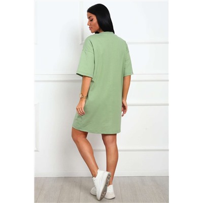 29520 туника женская