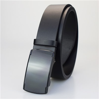 Ремень Зажим