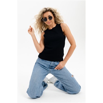 14409/3 майка женская