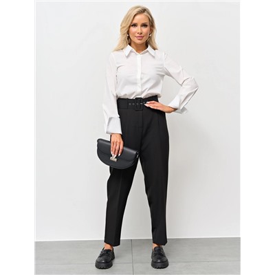 Блуза арт. ШЮ297-17