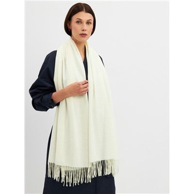 Палантин женский RH25-125-5