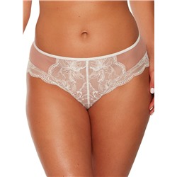 Трусы 1242 Luiza Gaia