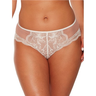 Трусы 1242 Luiza Gaia