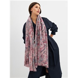 Палантин женский KSH15-1616-6