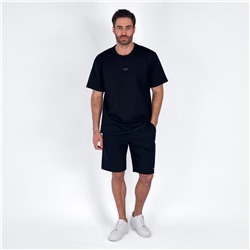 Футболка Top.1083M