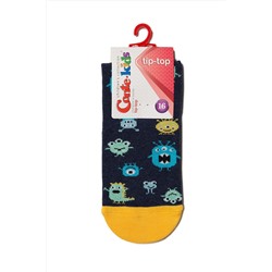 Носки CONTE KIDS, 223657