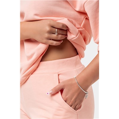 Костюм с брюками 59006 НАТАЛИ #879021