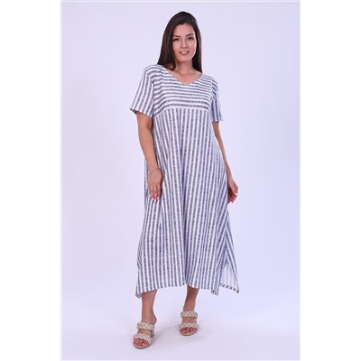 Платье 47098 НАТАЛИ #876269